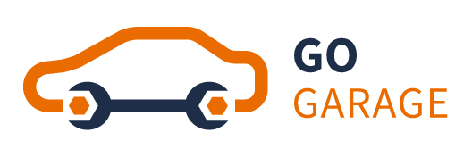 Your Image Description